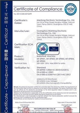 productcate-264-372