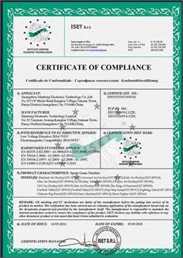 productcate-264-372