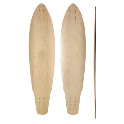 Cruiser Longboard Cruiser Longboard