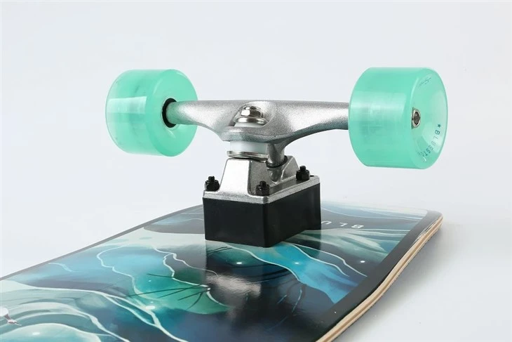 Cruiser Surfskate