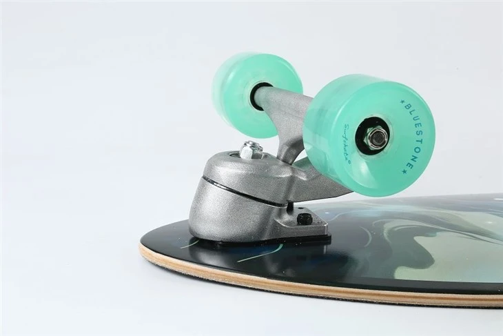 Cruiser Surfskate
