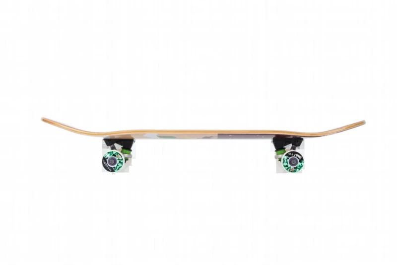 Kids Complete Skateboard Kids Complete Skateboard