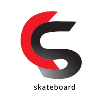 Yongkang Chenshuo Sporting Equipment Co.,Ltd