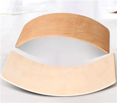Classic Balance Board