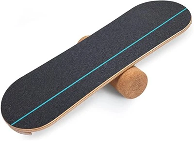 Classic Balance Board