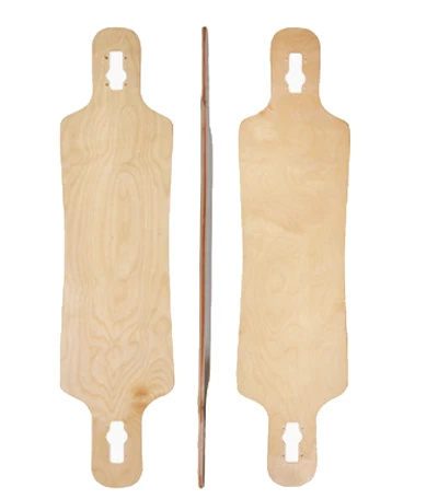 Dance Longboard