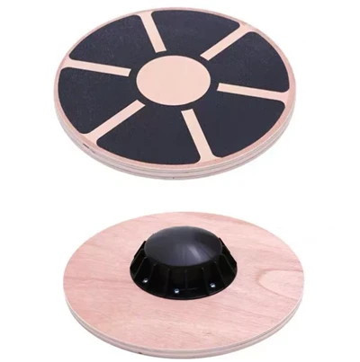 Indoor Board