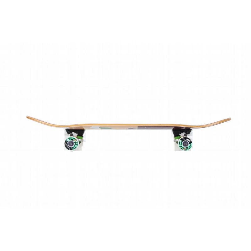 Kids Complete Skateboard