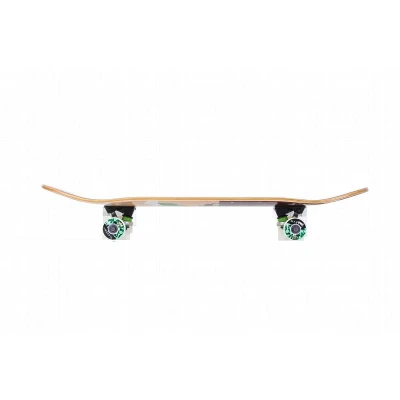 Kids Complete Skateboard