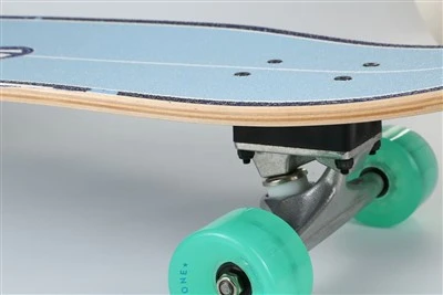 Surfskate