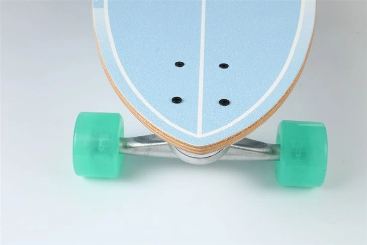 Surfskate